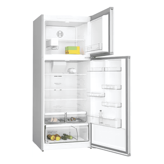 Холодильник Bosch KDN76XL30U