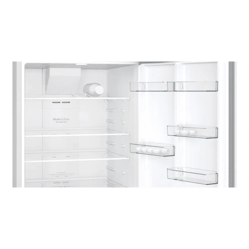 Холодильник Bosch KDN76XL30U