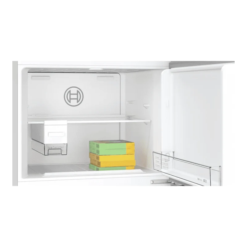 Холодильник Bosch KDN76XL30U