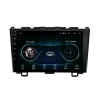 Автомобильный монитор Android Monitor Still Cool Honda CR-V 2007-2011