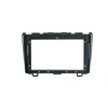 Автомобильный монитор Android Monitor Still Cool Honda CR-V 2007-2011