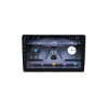 Автомобильный монитор Android Monitor Still Cool Honda CR-V 2007-2011