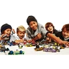 Maşın dəsti Hot Wheels HW 5-Pack ASST 1806 74299018060