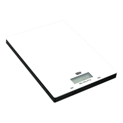 Весы кухонные Dex DKS-403