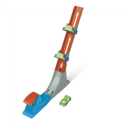 Oyun dəsti Hot Wheels HW Classic Stunt ECL2 AST FWM86 194735030668