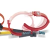 Oyun dəsti Hot Wheels HW Multi-Loop Raceoff HDR83 194735030675
