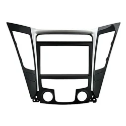 Avtomobil monitorları Android Monitor Still Cool Hyundai Sonata 2010-2014