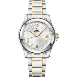 Swiss Military by Chrono Men's SM34002.26