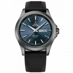 Часы Swiss Military by Chrono Men's SMP36040.18