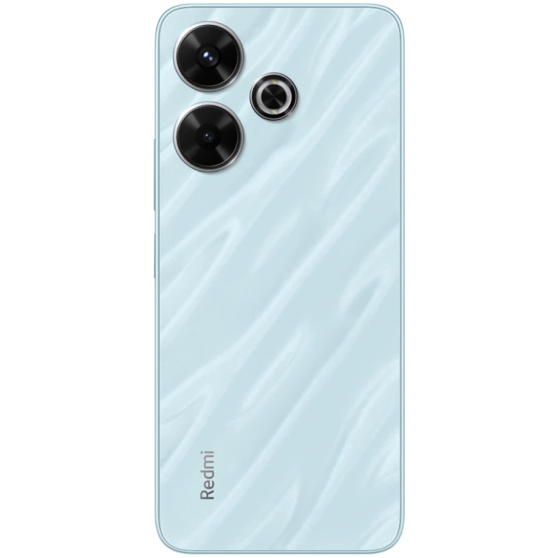 Смартфон Xiaomi Redmi 13 6/128 GB Ocean Blue