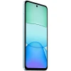 Смартфон Xiaomi Redmi 13 6/128 GB Ocean Blue