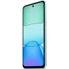 Смартфон Xiaomi Redmi 13 6/128 GB Ocean Blue
