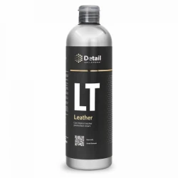 Avtomobil qulluq vasitələri Detail LT (Dəri Baxımı) 500 ml DT-0111