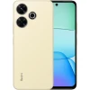 Smartfonlar Xiaomi Redmi 13 8/256 GB Sandy Gold