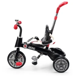 Uşaq velosipedi Rastar Mini Fold Tricycle Bike 6930751309753