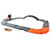 Игровой набор Hot Wheels City Expansion Track Pack HDN95