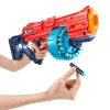 Oyuncaq silahlar Zuru 2022-S001 X-Shot Excel-Max Havoc(48DART) 193052040367