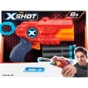 Игрушечный пистолет Zuru X-Shot Excel MK 3 (8 дротиков)