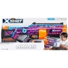 Oyuncaq silahlar Zuru INT-S001-X-Shot Skins Last Stand (16 DART) 193052060310