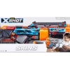 Игрушечный пистолет Zuru INT-S001-X-Shot Skins Last Stand (16 DART)