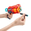 Игрушечный пистолет Zuru X-Shot Excel-Fury 4 (16 дротиков)