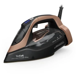 Утюг TEFAL Ultimate Power Pro FV9E50EO