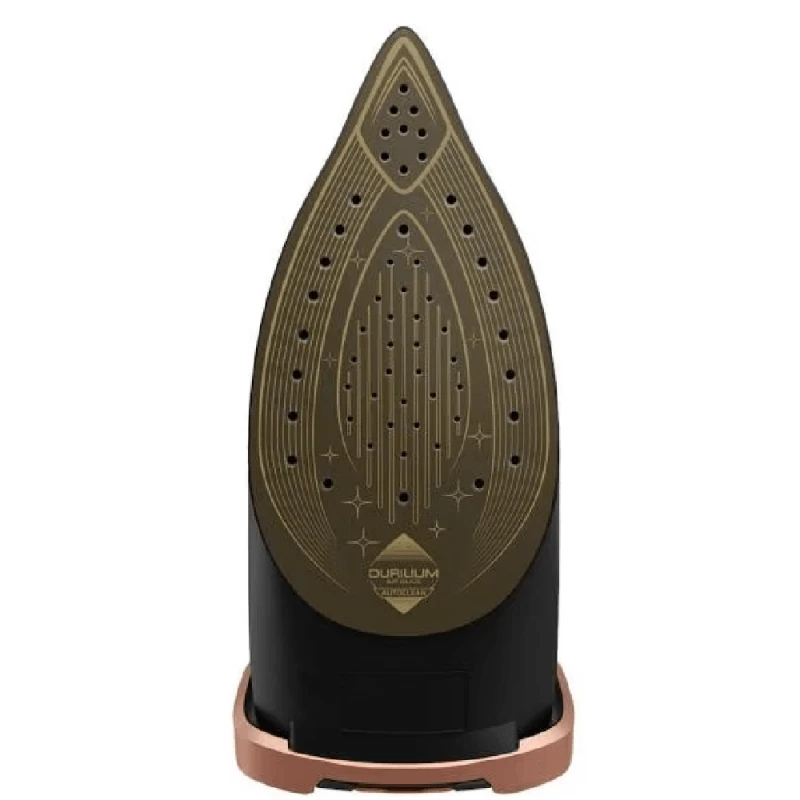 Утюг TEFAL Ultimate Power Pro FV9E50EO