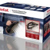 Утюг TEFAL Ultimate Power Pro FV9E50EO