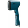 Əl buxarlandırıcısı TEFAL Pure Pop DT2020 Mavi 1830008849