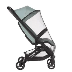 Uşaq arabası üçün ağcaqanad toru Easywalker EML10202 8719033996786