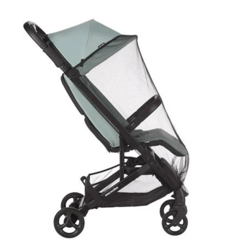 Uşaq arabası üçün ağcaqanad toru Easywalker EML10202 8719033996786