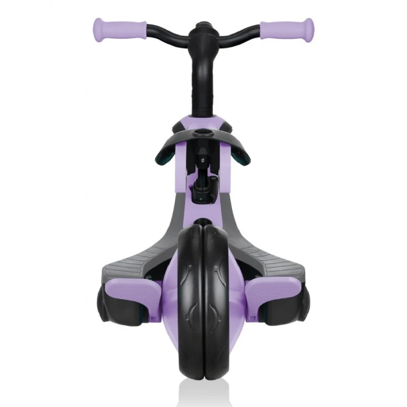 Uşaq velosipedi Globber 4-ü 1-də 4895224407089