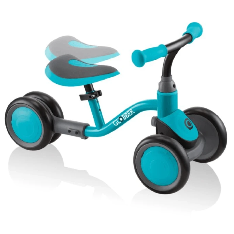 Беговел Globber