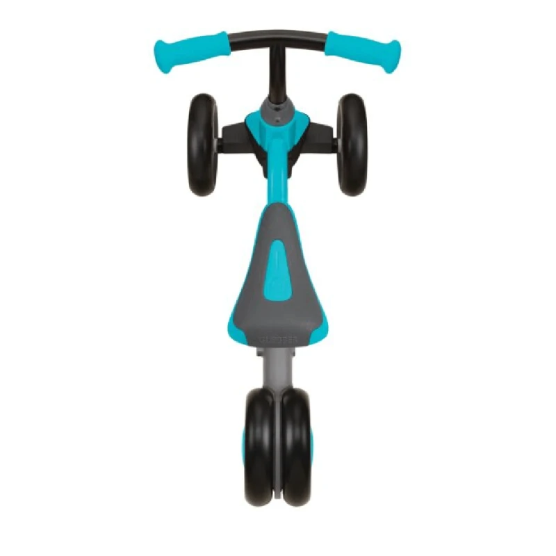 Беговел Globber