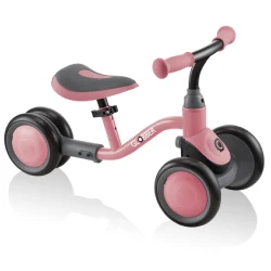 Беговел Globber