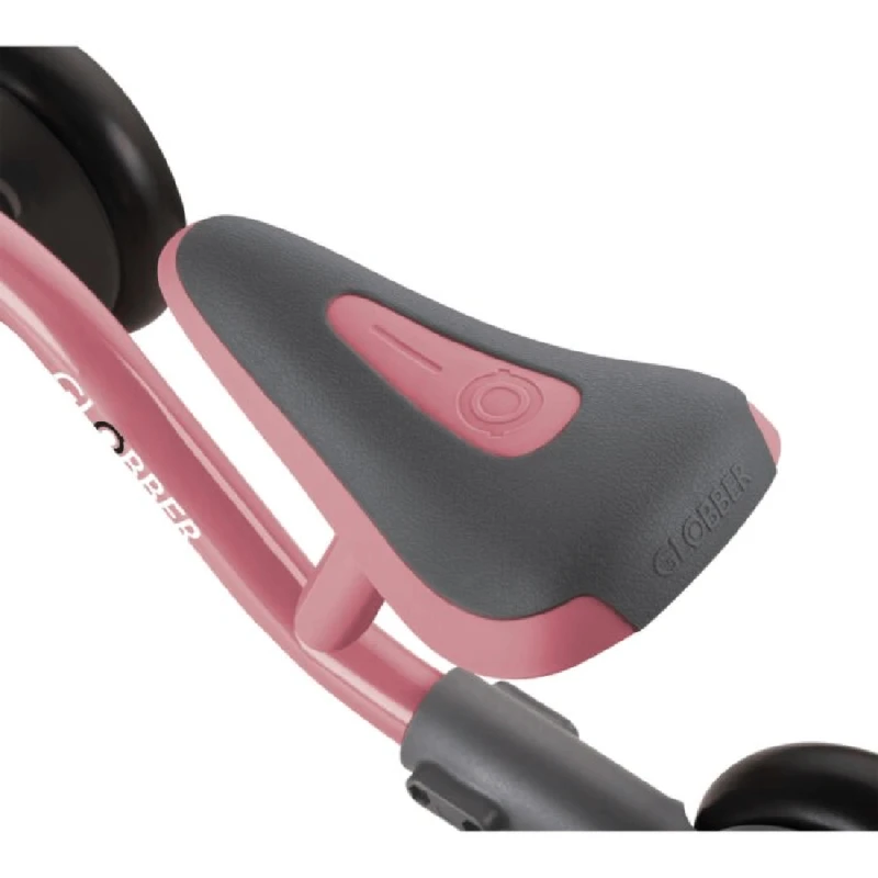 Беговел Globber