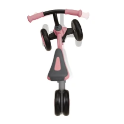 Veloqaçış Globber 4895224405740