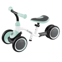 Беговел Globber 3-в-1