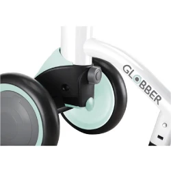 Veloqaçış Globber 3-ü 1-də 4895224405771