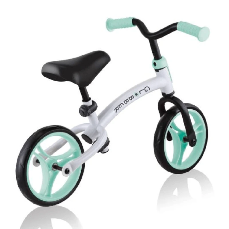 Veloqaçış Globber Duo 4895224402268