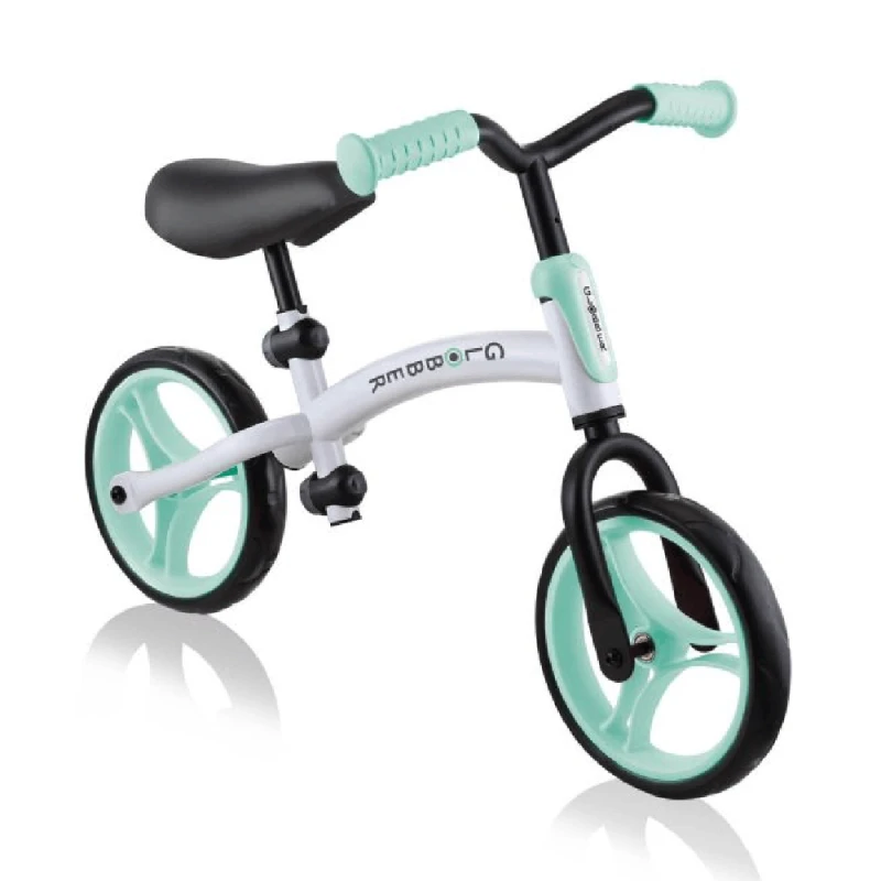 Veloqaçış Globber Duo 4895224402268