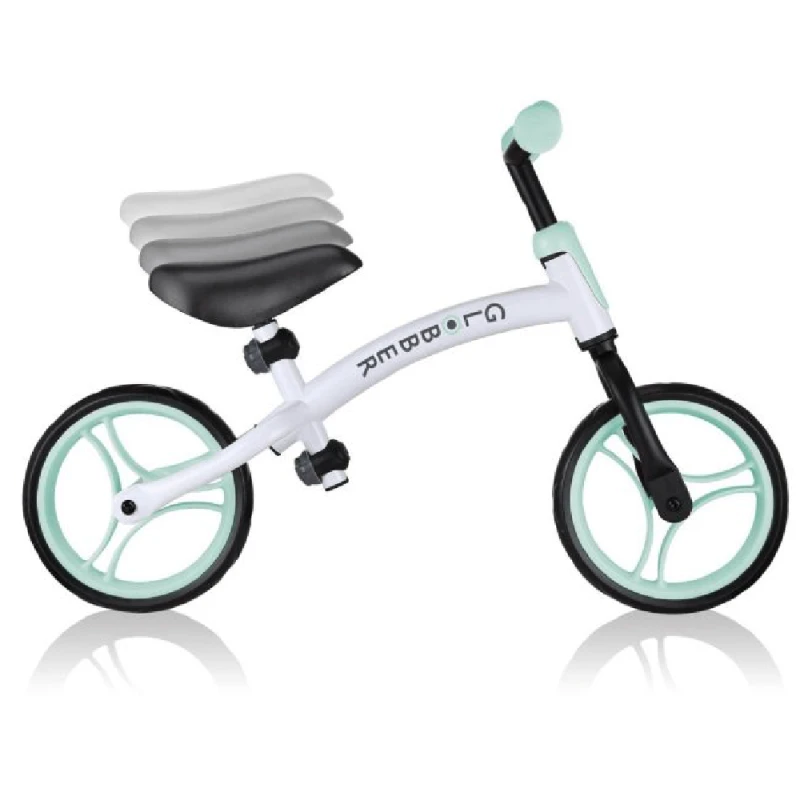 Veloqaçış Globber Duo 4895224402268