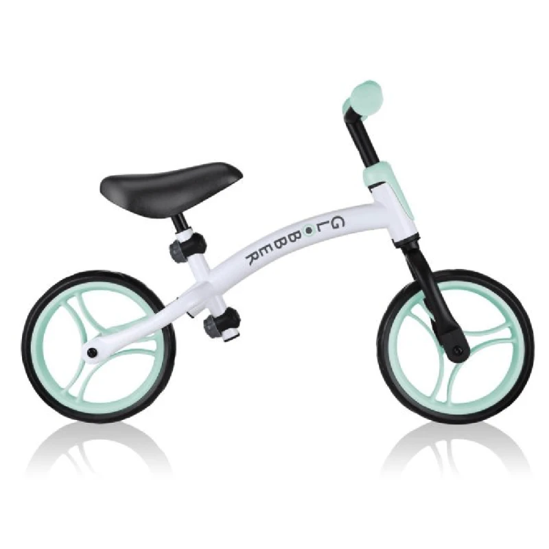 Veloqaçış Globber Duo 4895224402268