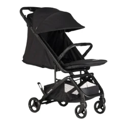 Uşaq arabası Easywalker Miley EML20001 8720512112955