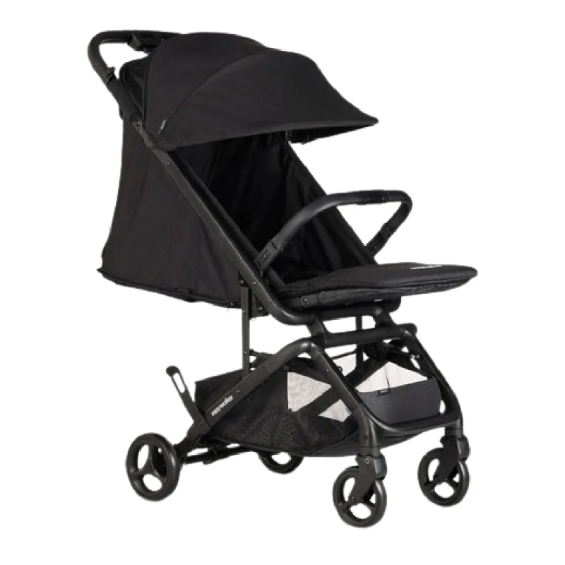 Uşaq arabası Easywalker Miley EML20001 8720512112955