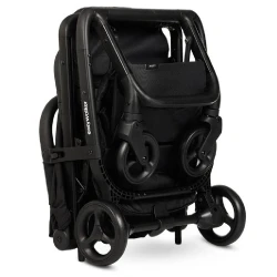 Uşaq arabası Easywalker Miley EML20001 8720512112955