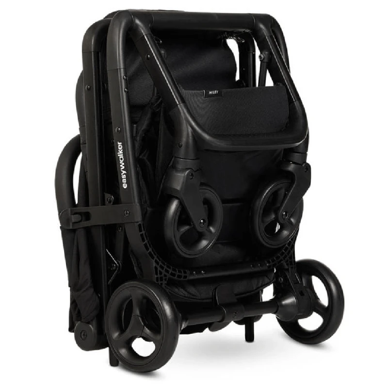 Uşaq arabası Easywalker Miley EML20001 8720512112955