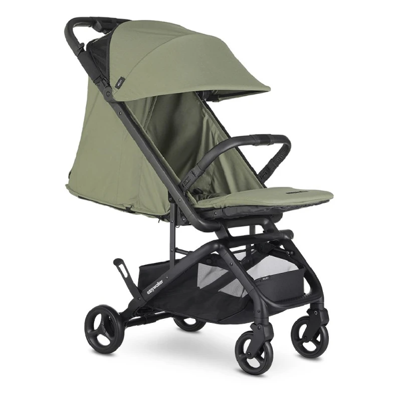 Uşaq arabası Easywalker Miley EML20004 8720512112986