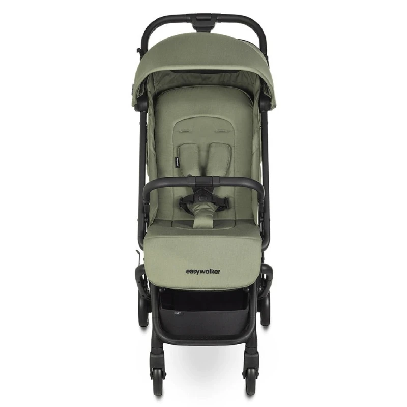 Uşaq arabası Easywalker Miley EML20004 8720512112986