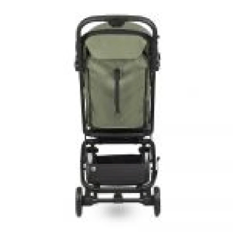 Uşaq arabası Easywalker Miley EML20004 8720512112986